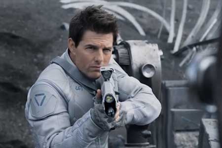 oblivion_Tom-Cruise-featurette